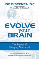 Evolve_your_brain