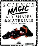 Science_magic_with_shapes___materials