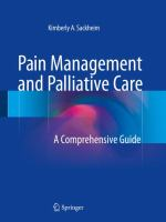 Pain_management_and_palliative_care