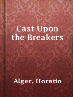 Cast_Upon_the_Breakers