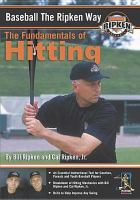 The_fundamentals_of_hitting