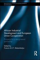 African_industrial_development_and_European_Union_co-operation