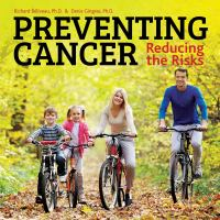 Preventing_cancer