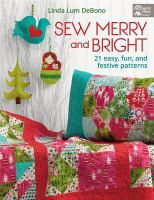 Sew_merry_and_bright