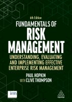 Fundamentals_of_risk_management