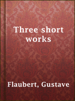 Three_short_works