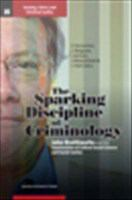 The_sparking_discipline_of_criminology
