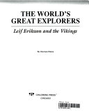 Leif_Eriksson_and_the_Vikings
