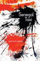 Senegal_taxi