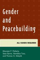 Gender_and_peacebuilding
