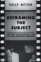 Reframing_the_subject