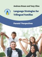 Language_strategies_for_trilingual_families