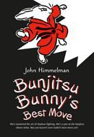 Bunjitsu_Bunny_s_best_move