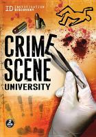 Crime_scene_university