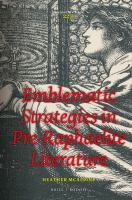 Emblematic_strategies_in_Pre-Raphaelite_literature