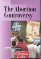 The_abortion_controversy