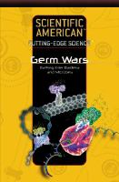 Germ_wars