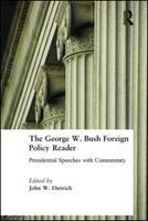The_George_W__Bush_foreign_policy_reader