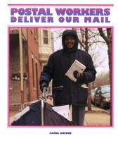 Postal_workers_deliver_our_mail