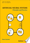 Artificial_neural_systems