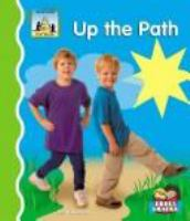 Up_the_path