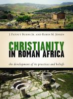 Christianity_in_Roman_Africa