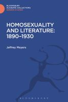 Homosexuality_and_literature
