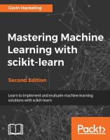 Mastering_machine_learning_with_scikit-learn