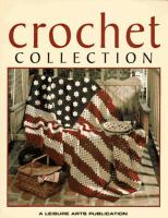 Crochet_collection