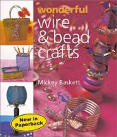 Wonderful_wire___bead_crafts
