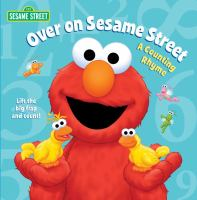Over_on_Sesame_Street