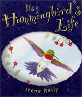 It_s_a_hummingbird_s_life
