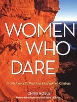 Women_who_dare