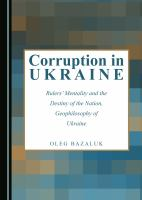 Corruption_in_Ukraine