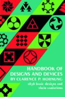 Handbook_of_designs_and_devices