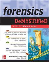 Forensics_demystified