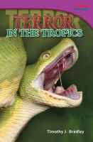 Terror_in_the_tropics