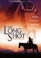 The_long_shot