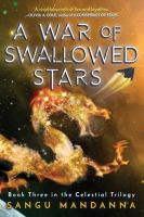 A_war_of_swallowed_stars