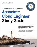 Official_google_cloud_certified_associate_cloud_engineer