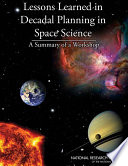 Lessons_learned_in_decadal_planning_in_space_science