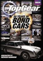 50_years_of_Bond_cars
