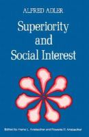Superiority_and_social_interest