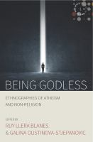 Being_godless