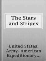 The_Stars_and_Stripes