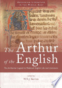 The_Arthur_of_the_English