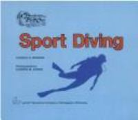 Sport diving