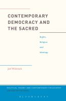 Contemporary_democracy_and_the_sacred