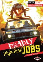 Deadly_high-risk_jobs