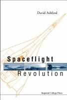 Spaceflight_revolution